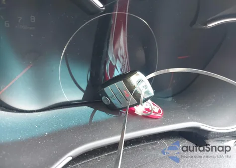 2015 Kia Sorento Sx V6 z USA, uszkodzony, nr VIN 5XYKW4A78FG554061